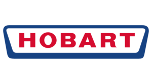 hobart-gmbh-logo-vector