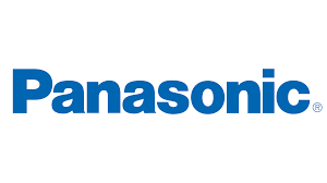 pannasonic